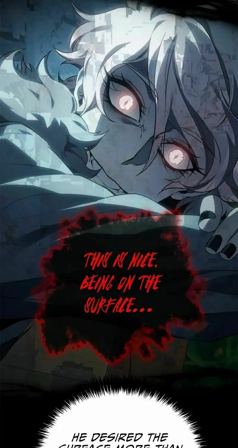 The Reason Why I Quit Being the Demon King Chapter 25 page 62 - 