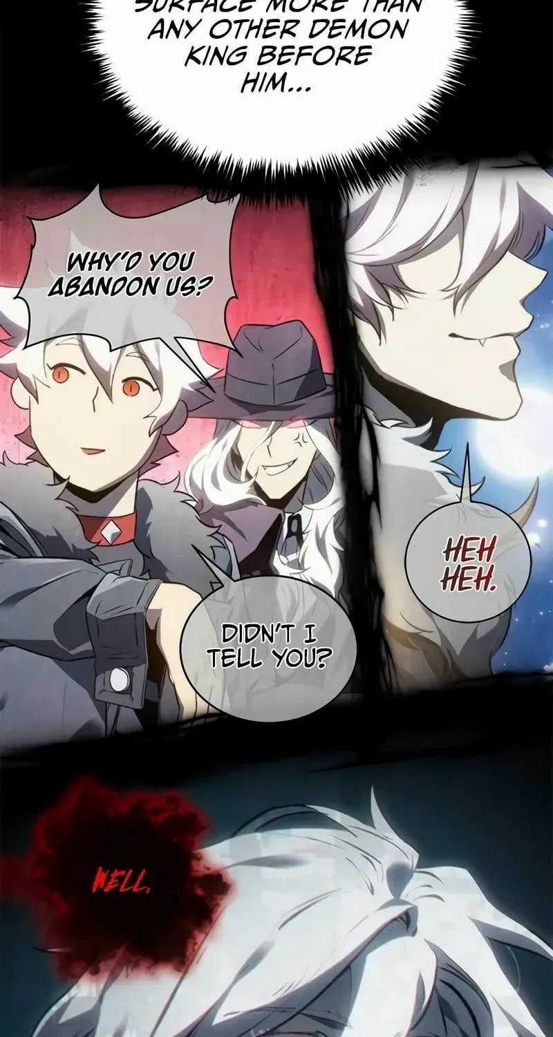 The Reason Why I Quit Being the Demon King Chapter 25 page 63 - 