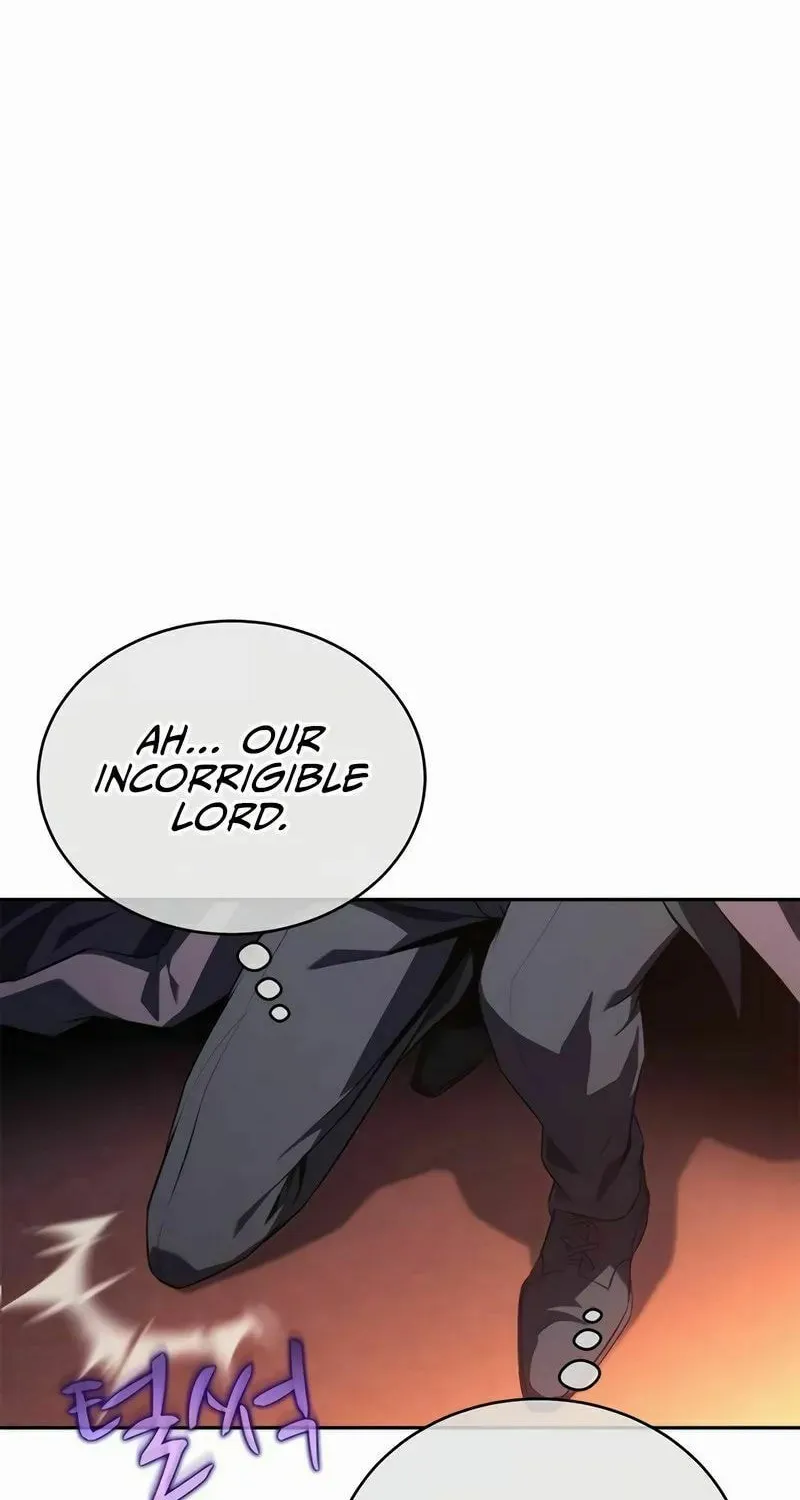 The Reason Why I Quit Being the Demon King Chapter 25 page 65 - 