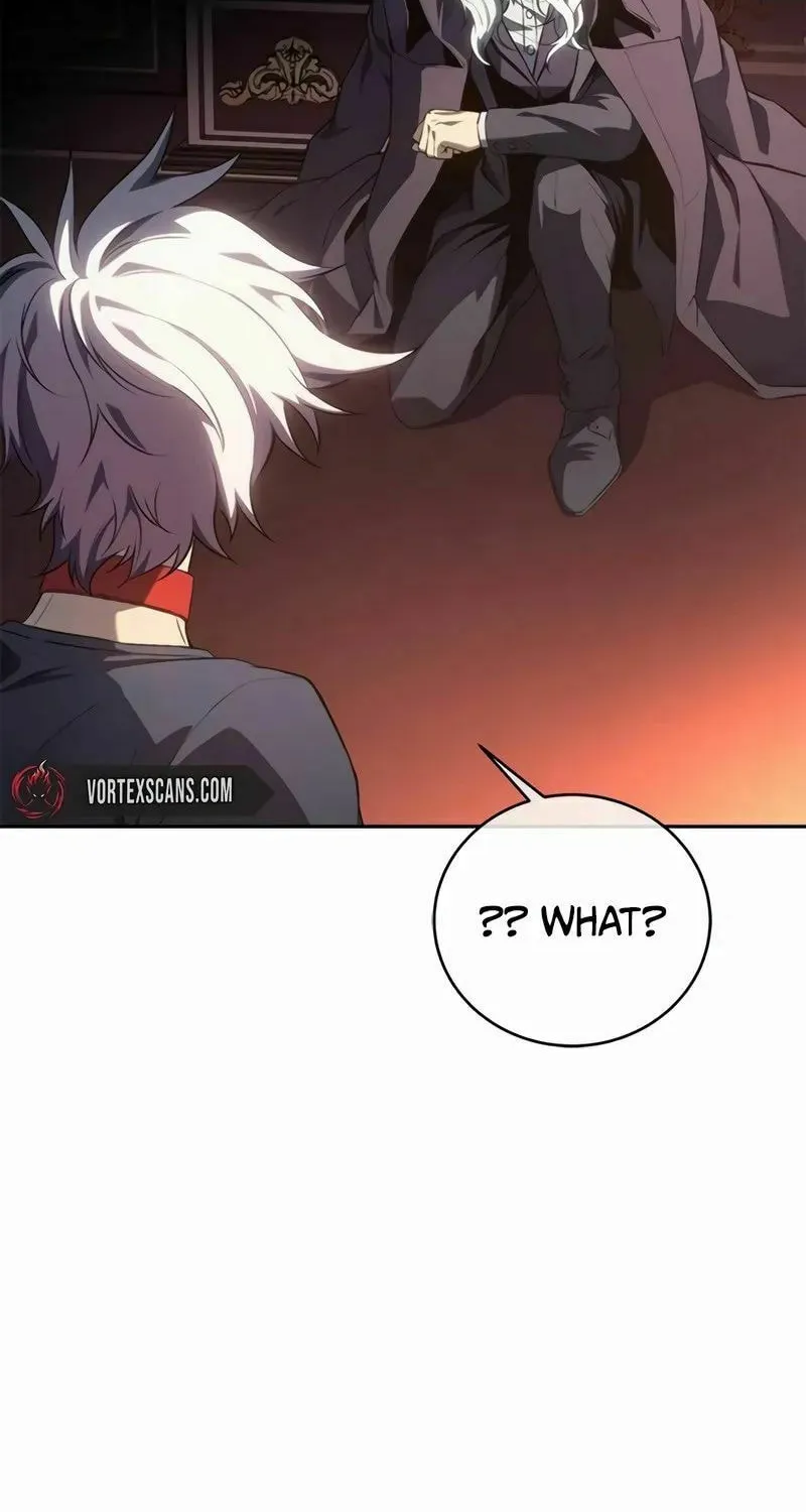 The Reason Why I Quit Being the Demon King Chapter 25 page 67 - 