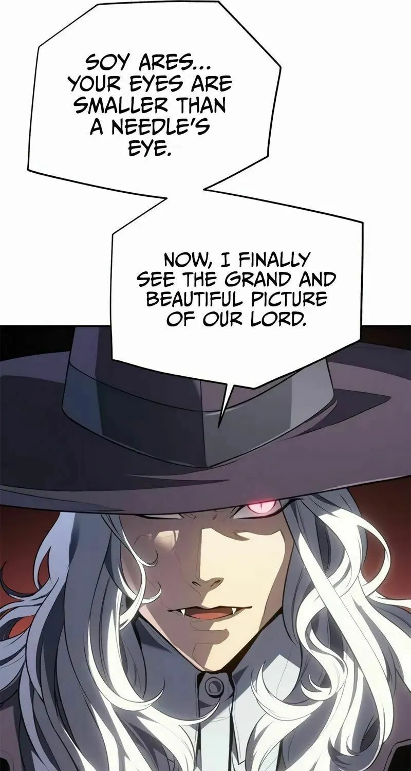 The Reason Why I Quit Being the Demon King Chapter 25 page 69 - 