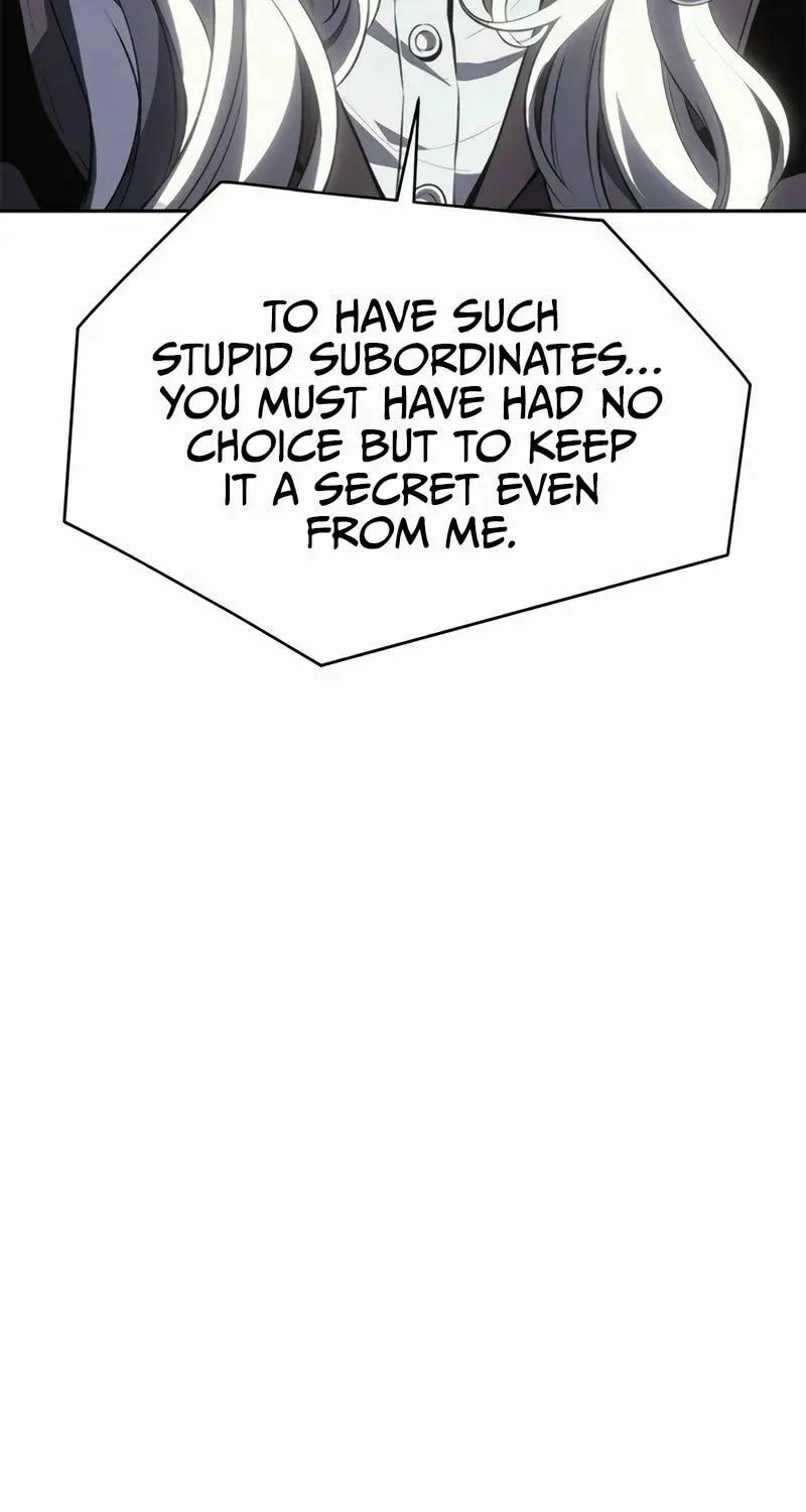 The Reason Why I Quit Being the Demon King Chapter 25 page 70 - 