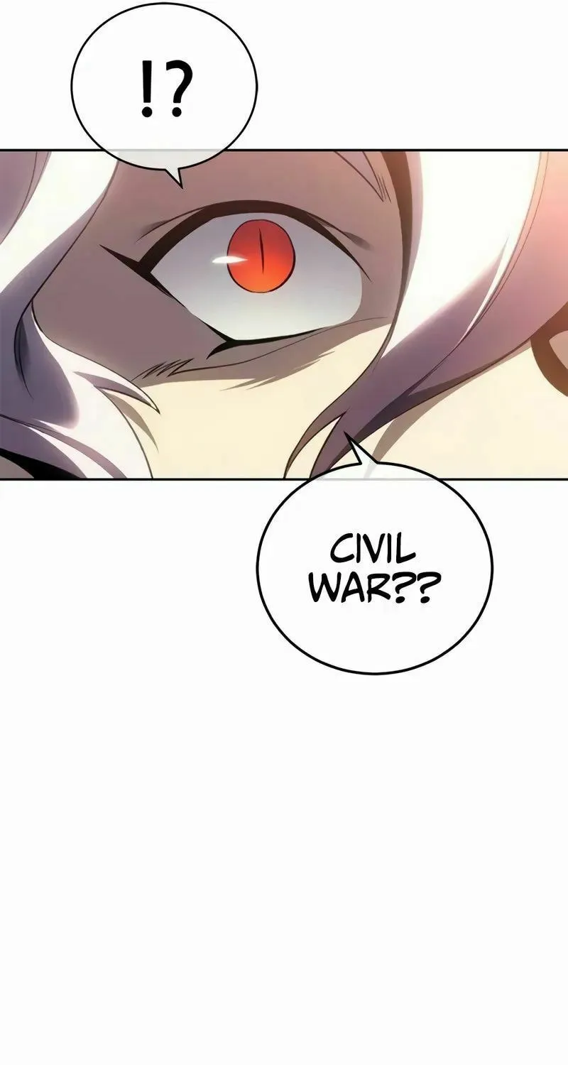 The Reason Why I Quit Being the Demon King Chapter 25 page 8 - 