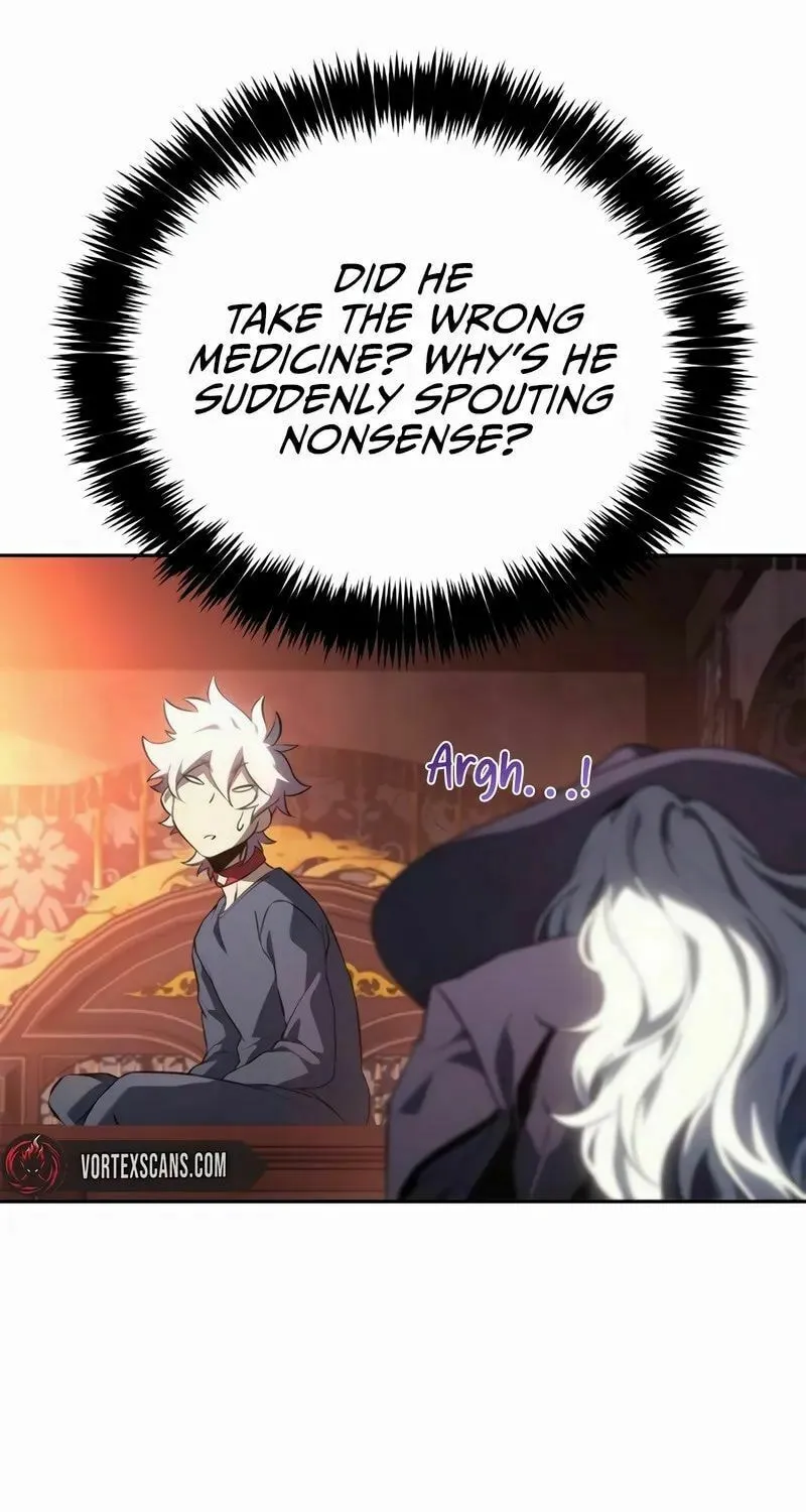 The Reason Why I Quit Being the Demon King Chapter 25 page 71 - 