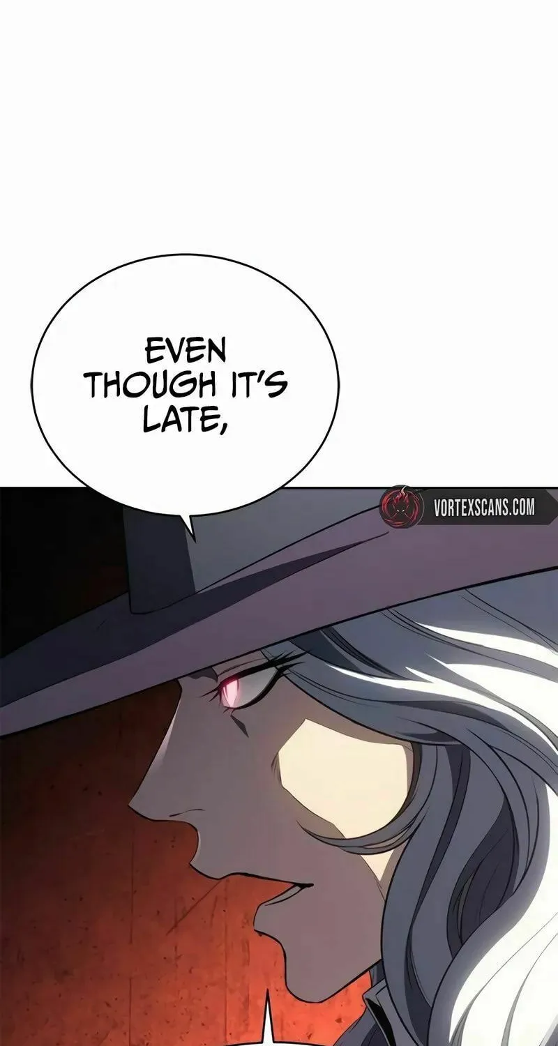 The Reason Why I Quit Being the Demon King Chapter 25 page 72 - 