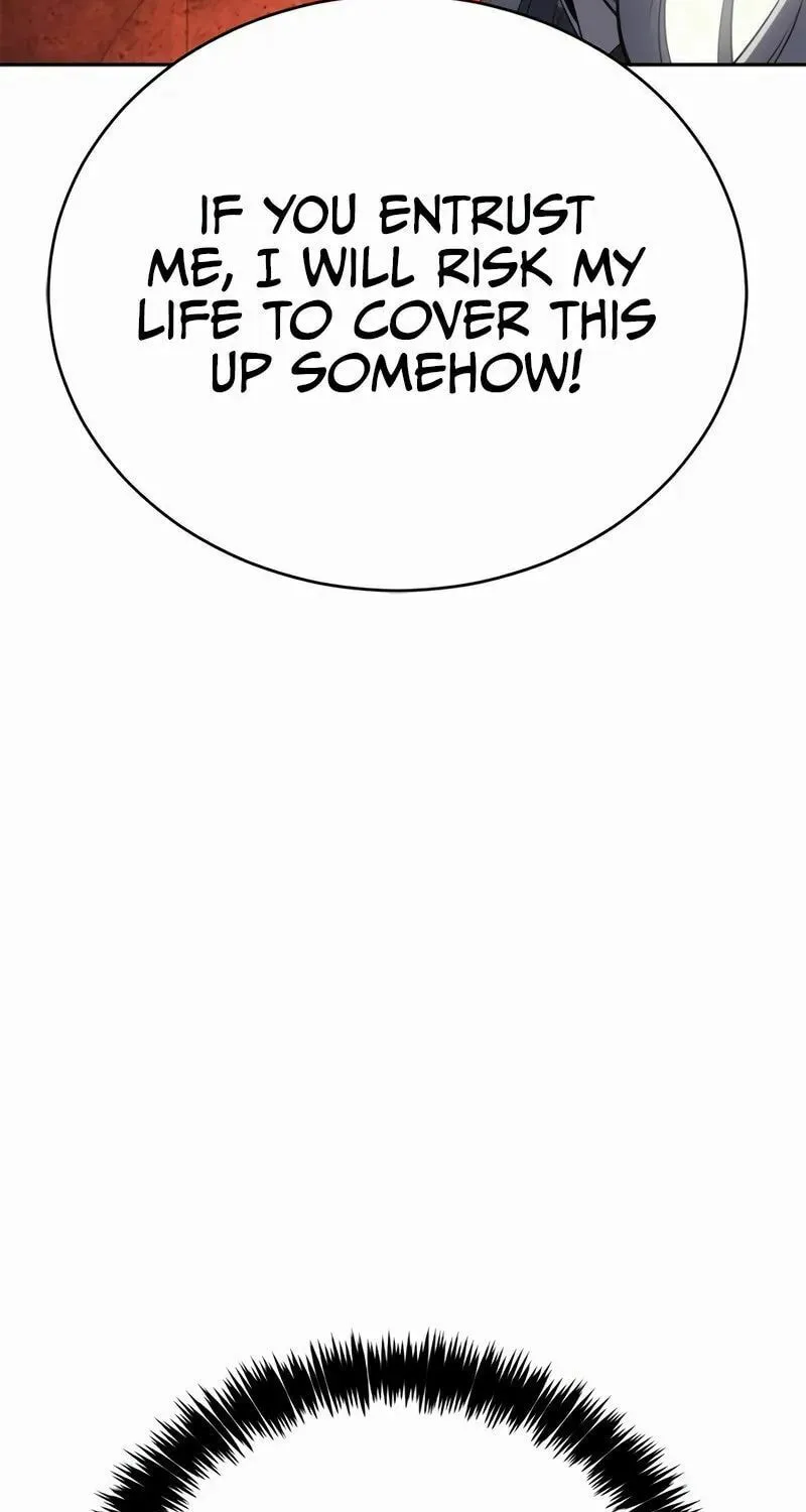 The Reason Why I Quit Being the Demon King Chapter 25 page 73 - 