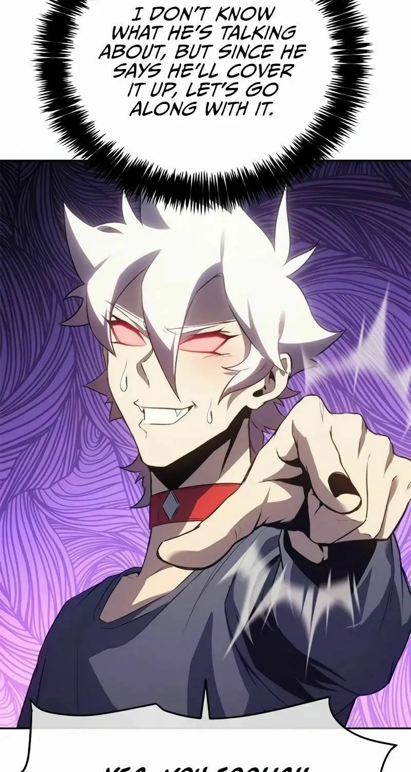 The Reason Why I Quit Being the Demon King Chapter 25 page 74 - 