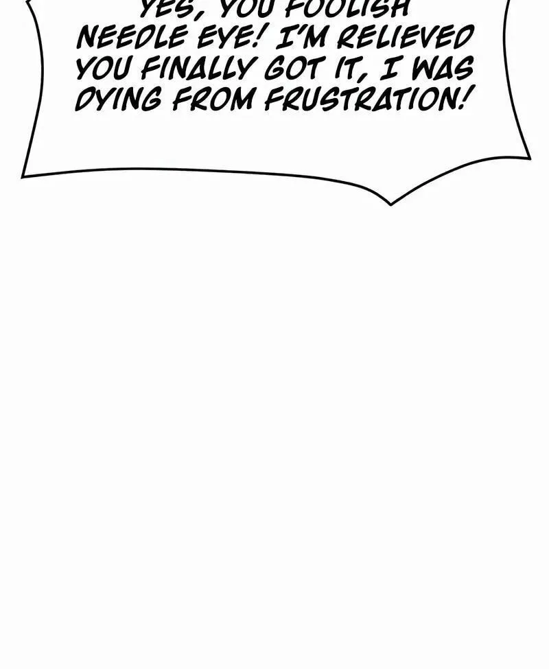 The Reason Why I Quit Being the Demon King Chapter 25 page 75 - 