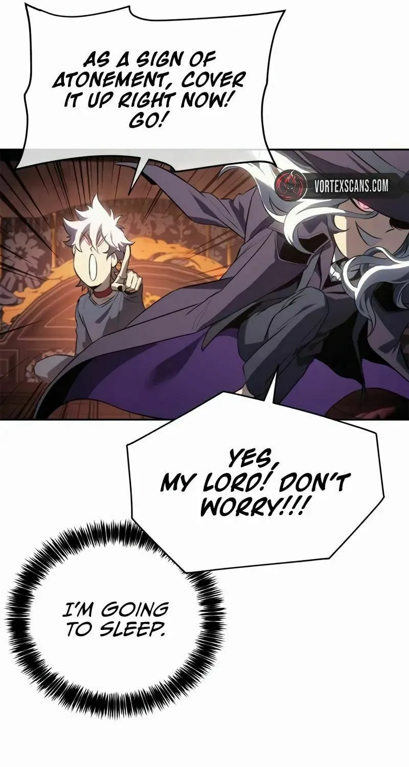 The Reason Why I Quit Being the Demon King Chapter 25 page 76 - 