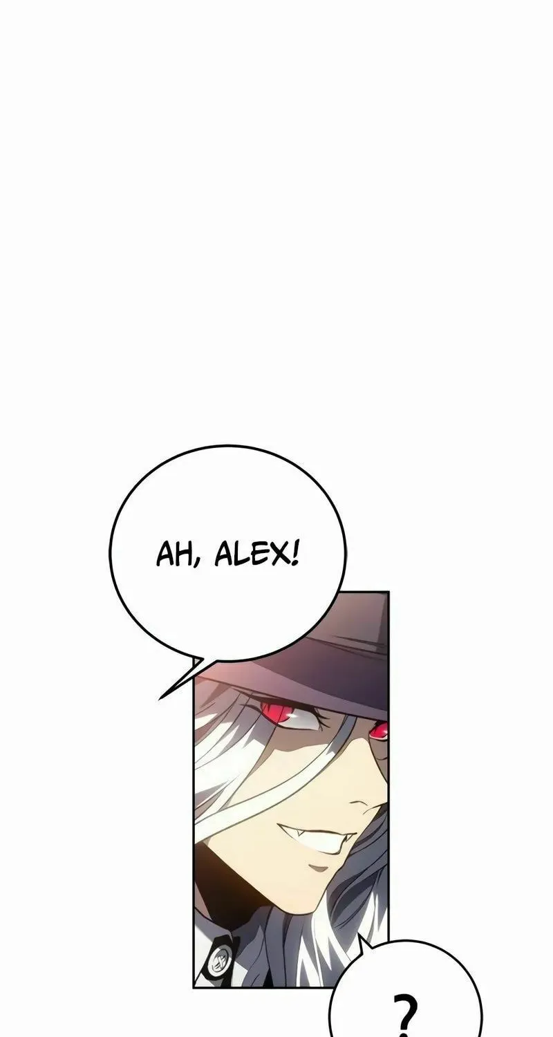 The Reason Why I Quit Being the Demon King Chapter 25 page 77 - 
