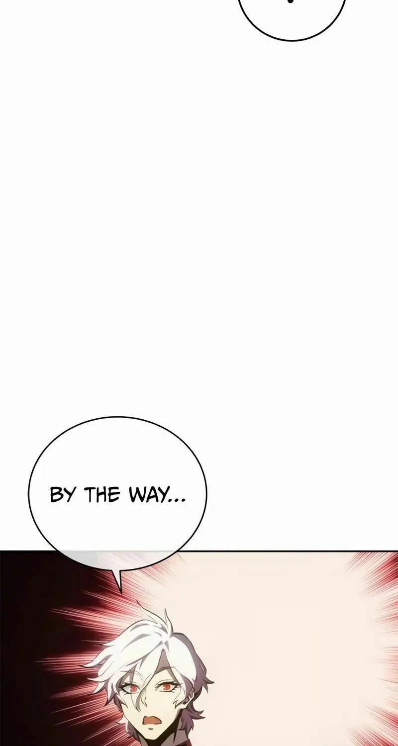 The Reason Why I Quit Being the Demon King Chapter 25 page 78 - 