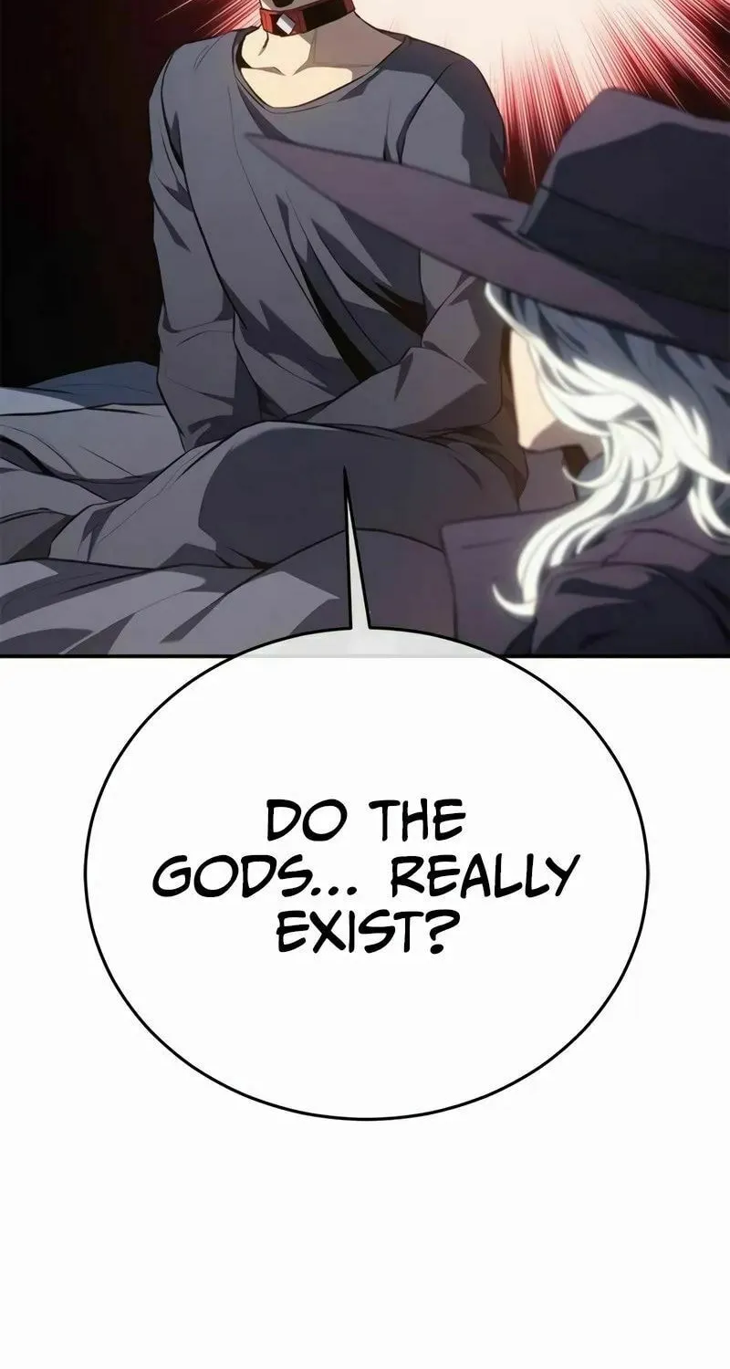 The Reason Why I Quit Being the Demon King Chapter 25 page 79 - 