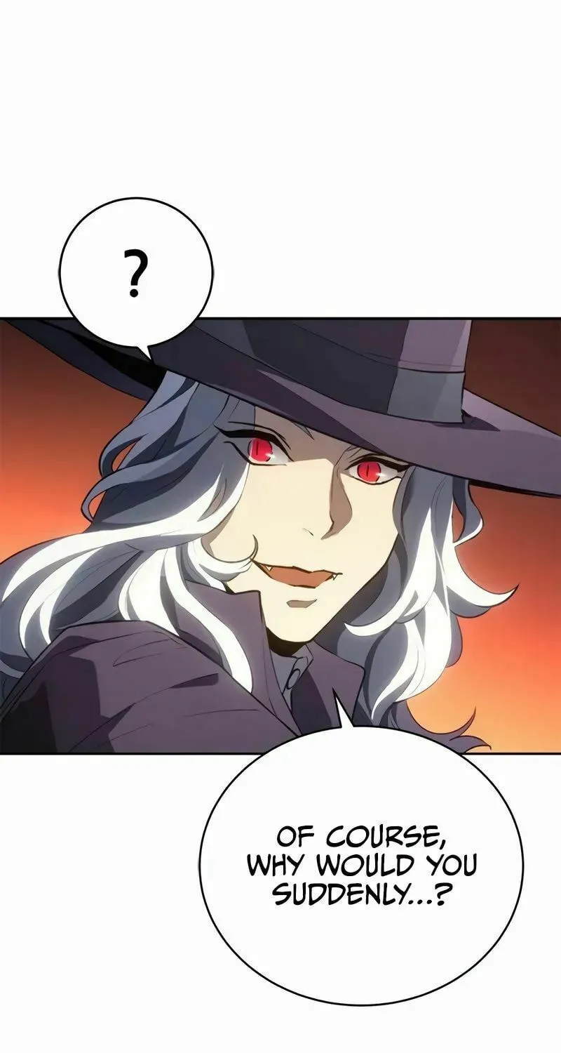 The Reason Why I Quit Being the Demon King Chapter 25 page 80 - 
