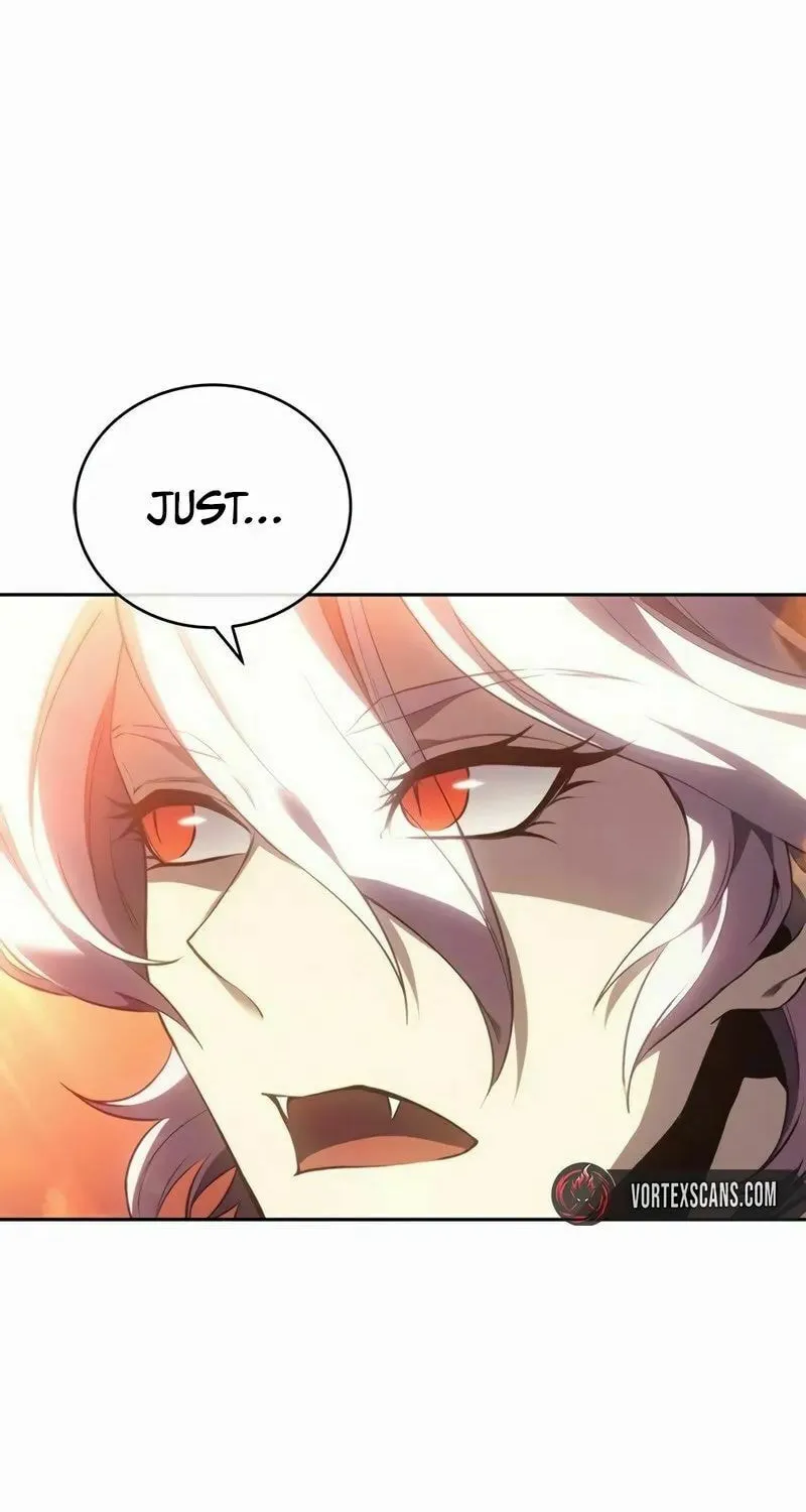 The Reason Why I Quit Being the Demon King Chapter 25 page 81 - 