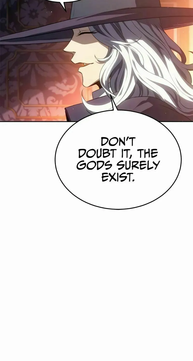 The Reason Why I Quit Being the Demon King Chapter 25 page 85 - 