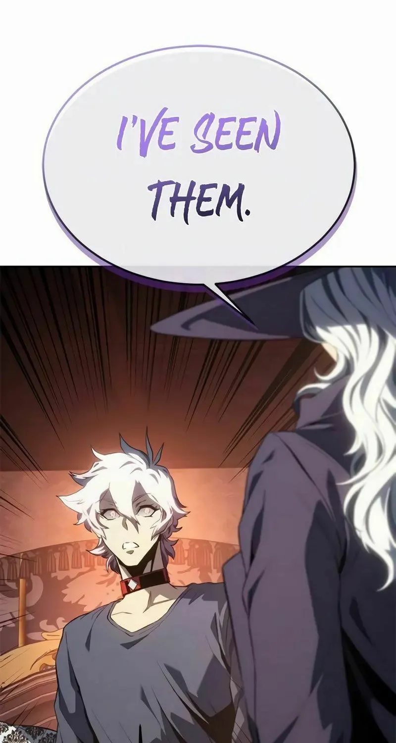 The Reason Why I Quit Being the Demon King Chapter 25 page 86 - 