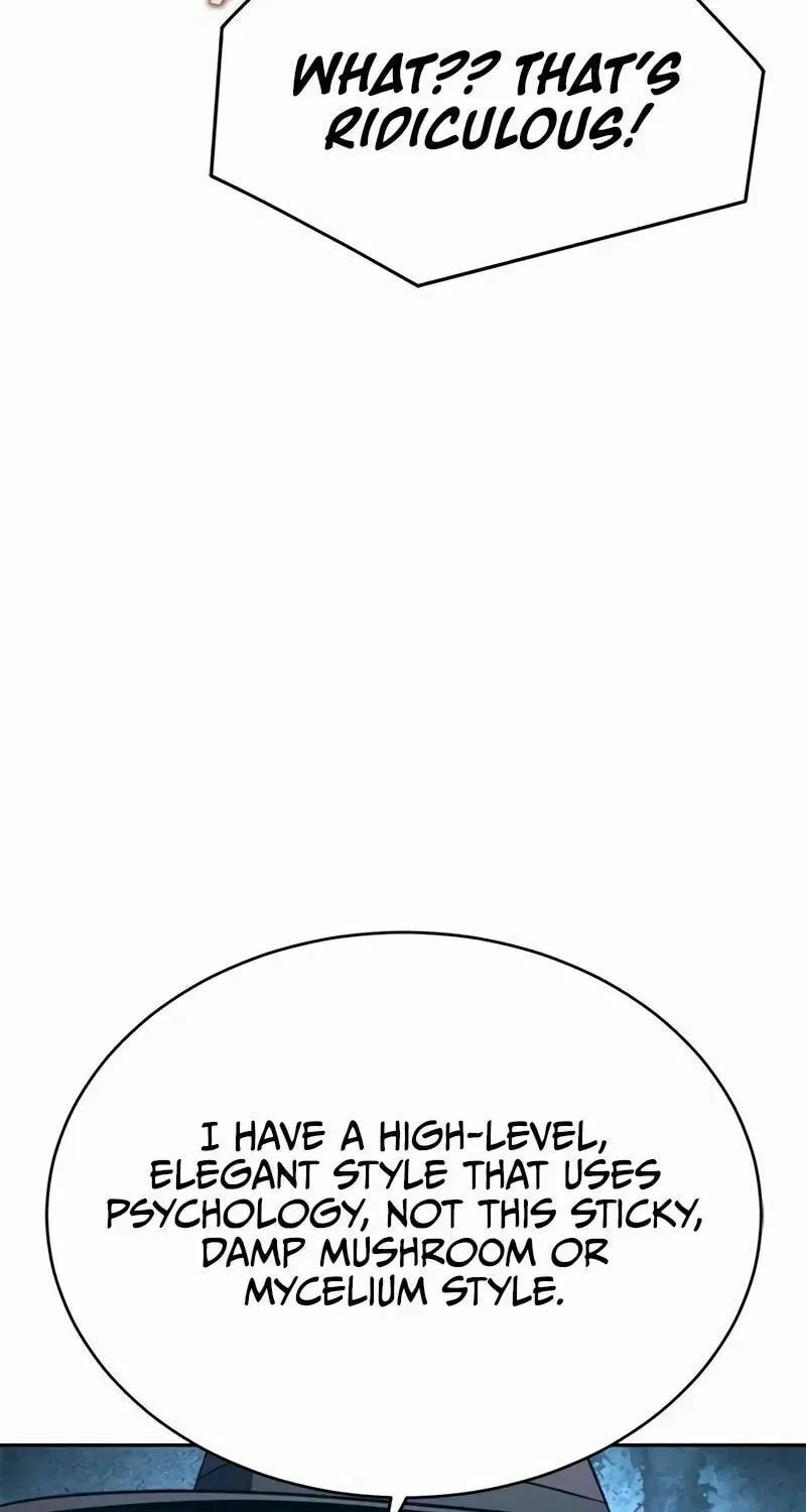 The Reason Why I Quit Being the Demon King Chapter 25 page 10 - 