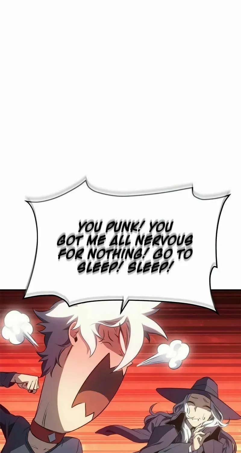 The Reason Why I Quit Being the Demon King Chapter 25 page 94 - 