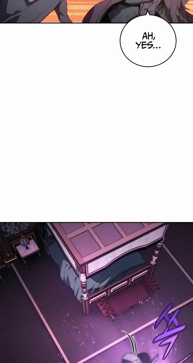 The Reason Why I Quit Being the Demon King Chapter 25 page 95 - 