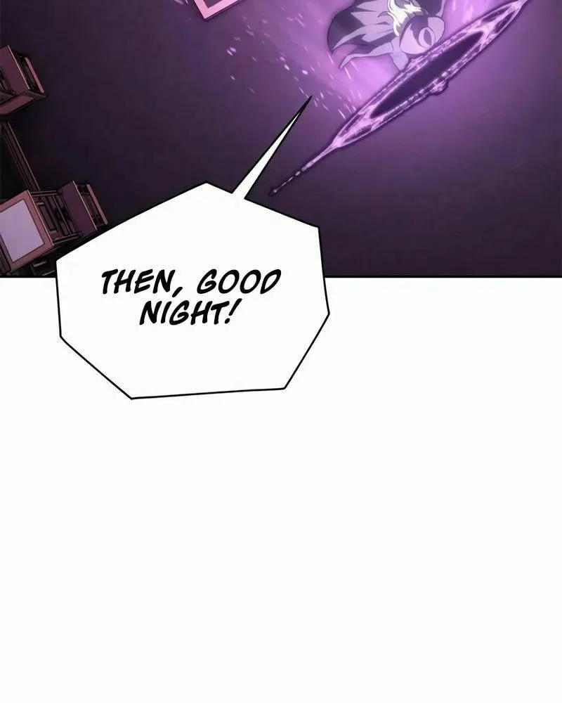 The Reason Why I Quit Being the Demon King Chapter 25 page 96 - 
