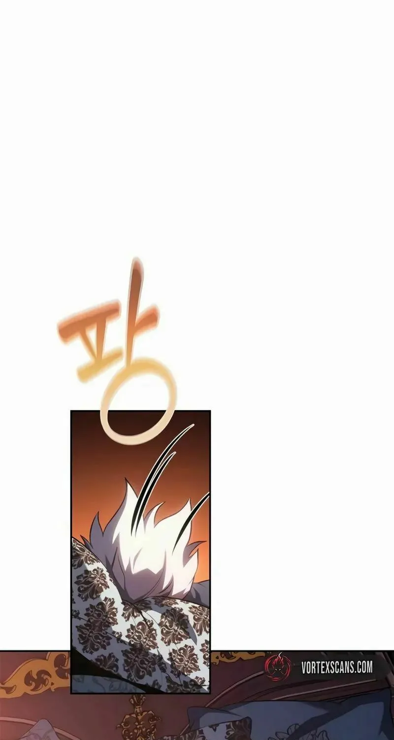 The Reason Why I Quit Being the Demon King Chapter 25 page 97 - 