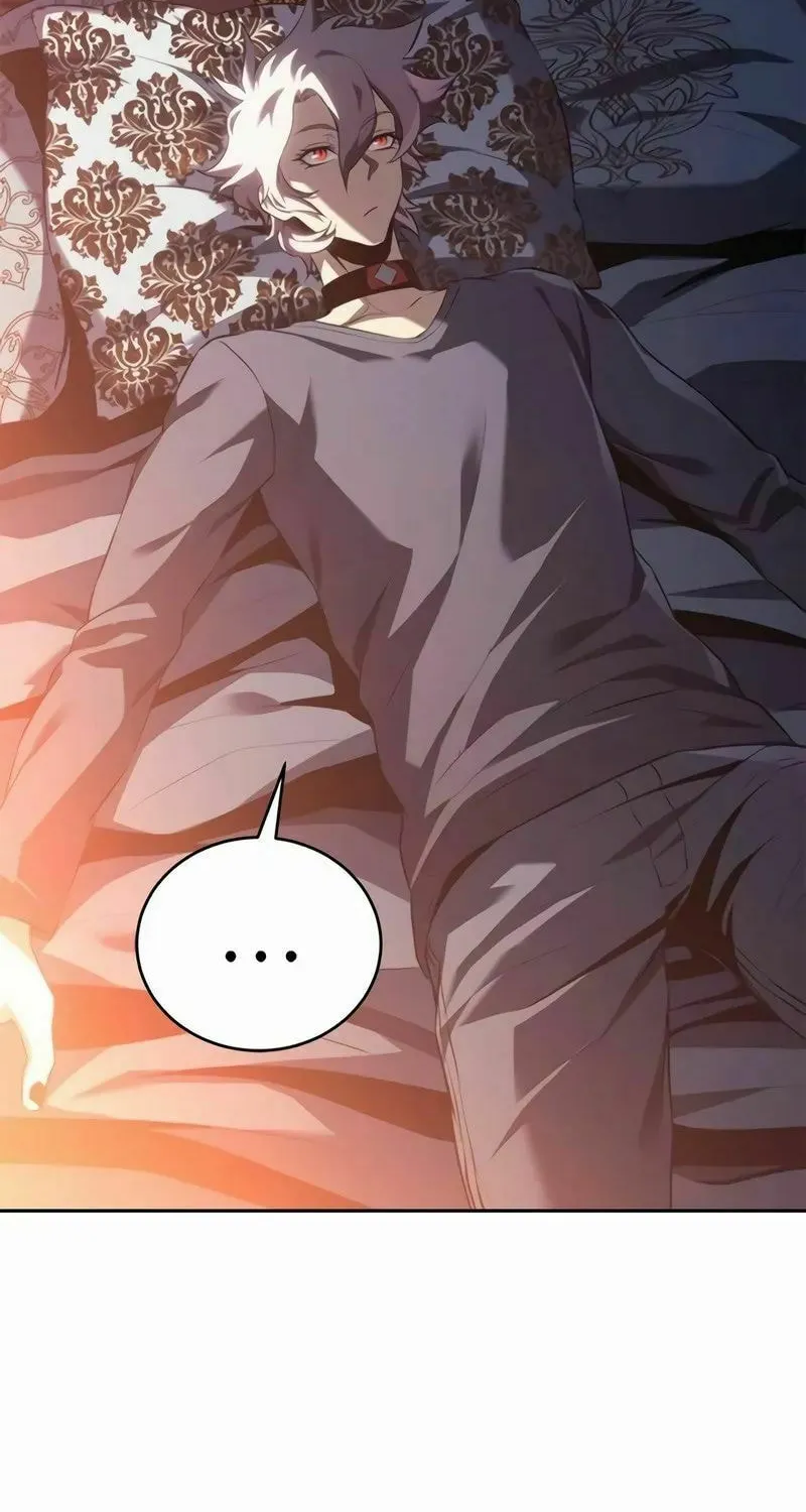The Reason Why I Quit Being the Demon King Chapter 25 page 98 - 