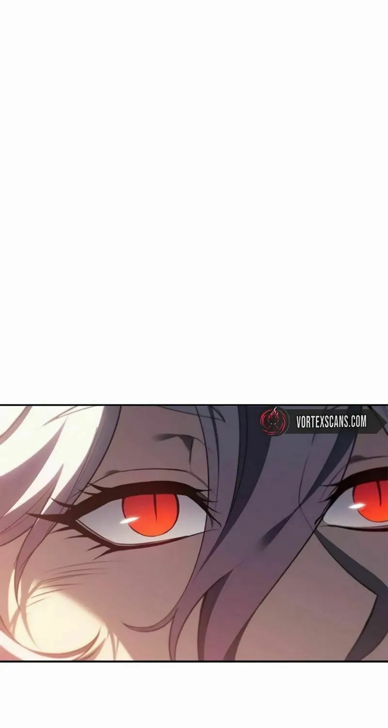 The Reason Why I Quit Being the Demon King Chapter 25 page 99 - 