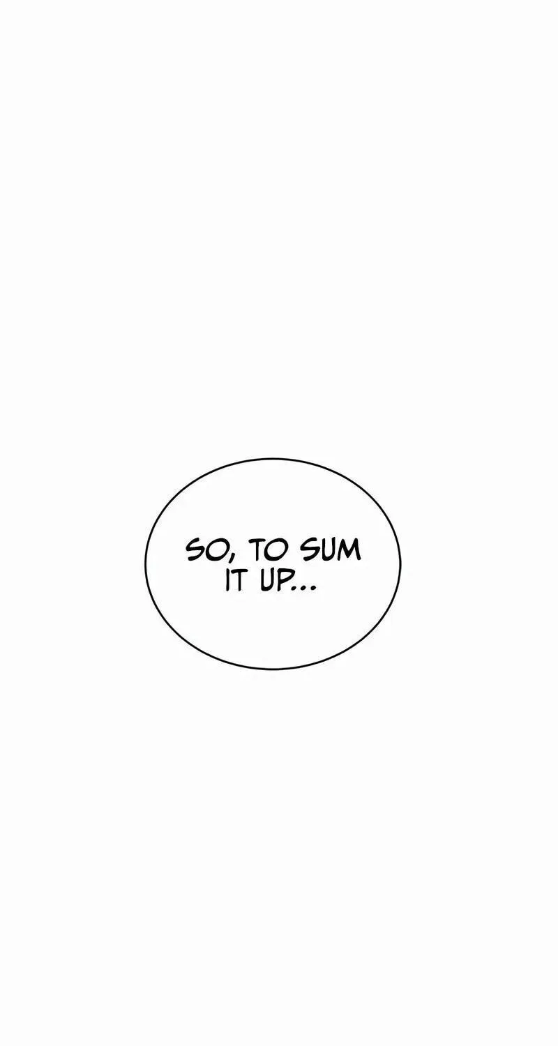The Reason Why I Quit Being the Demon King Chapter 25 page 100 - 