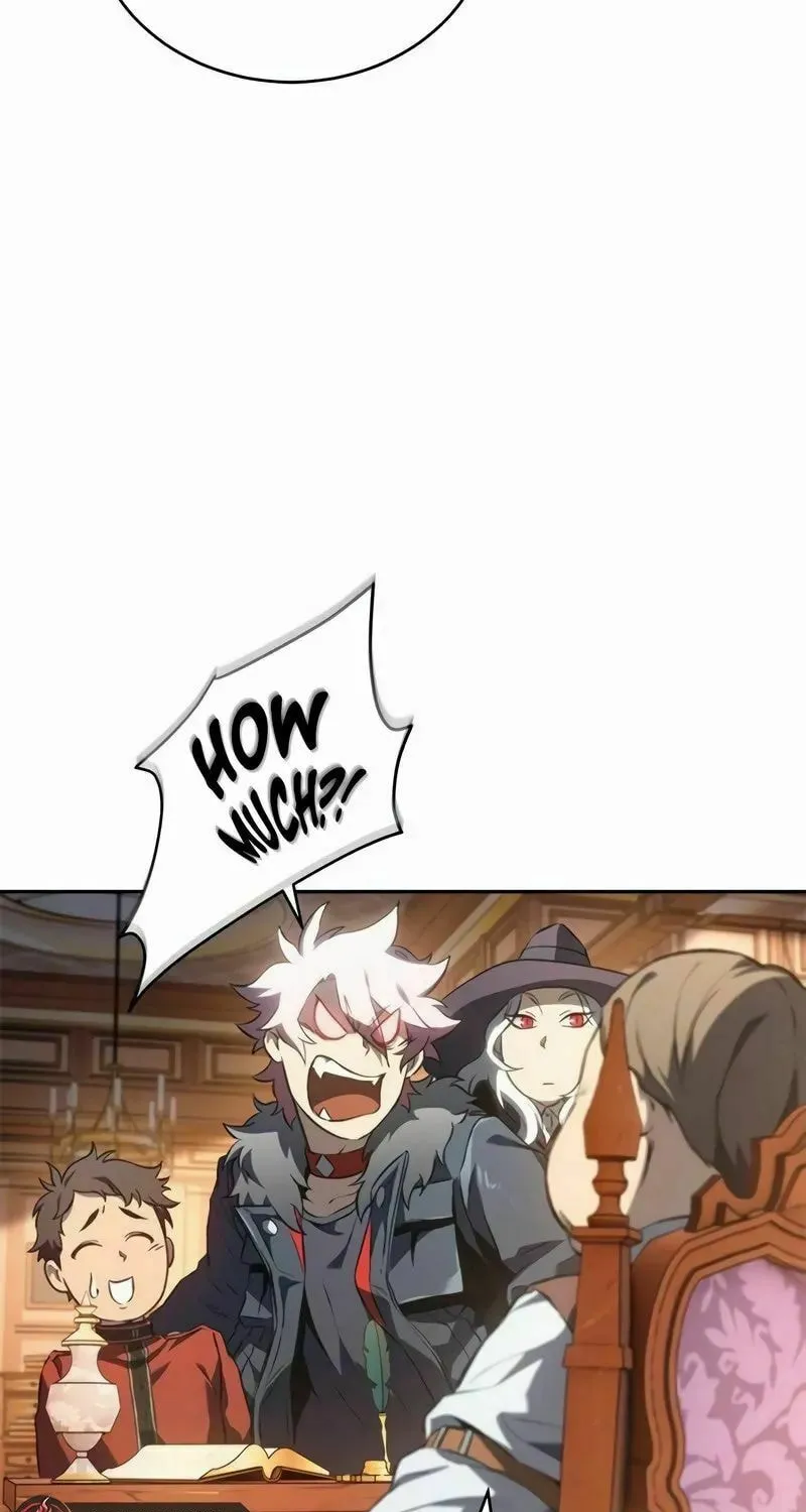 The Reason Why I Quit Being the Demon King Chapter 26 page 101 - 