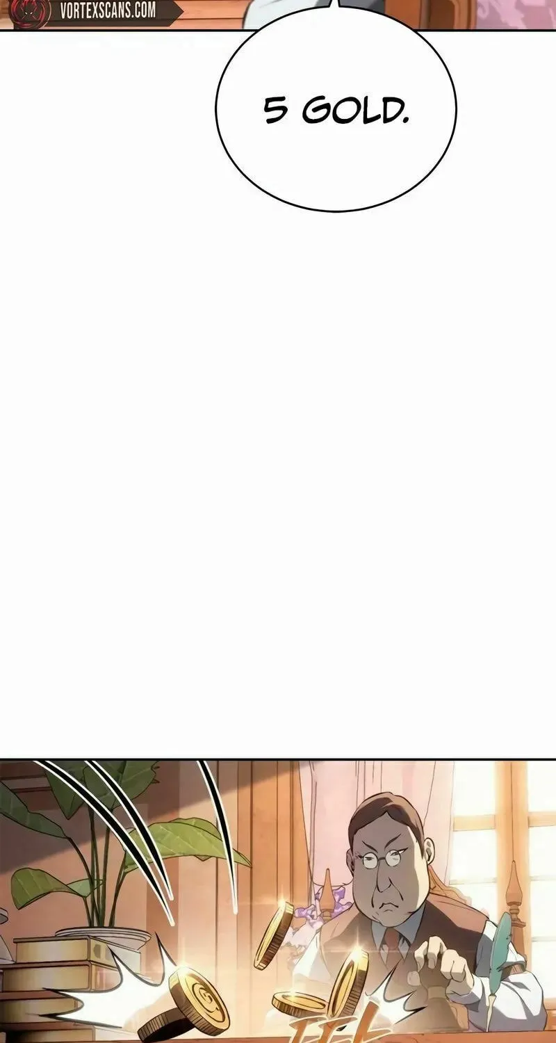 The Reason Why I Quit Being the Demon King Chapter 26 page 102 - 