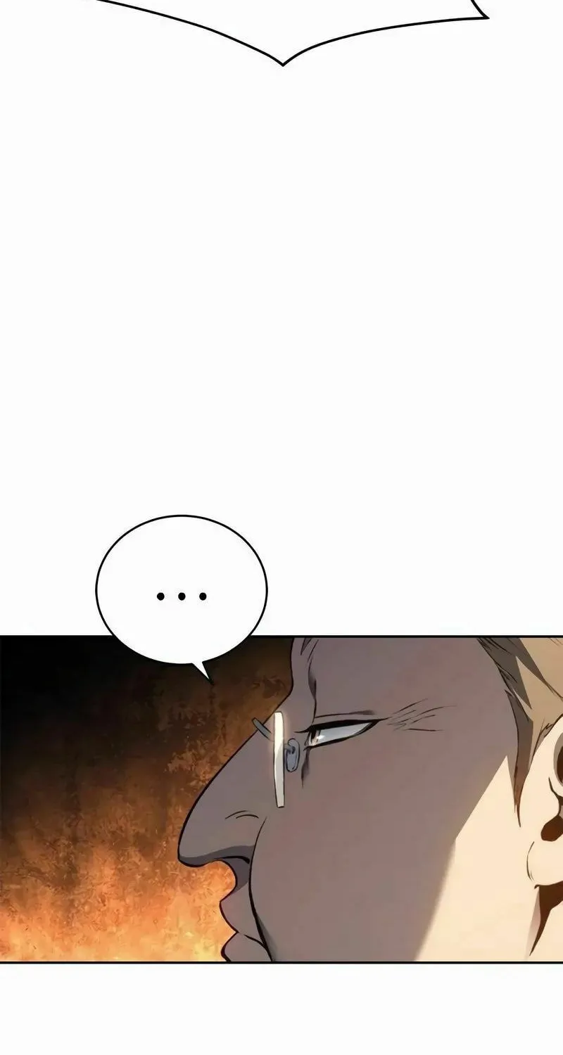 The Reason Why I Quit Being the Demon King Chapter 26 page 105 - 