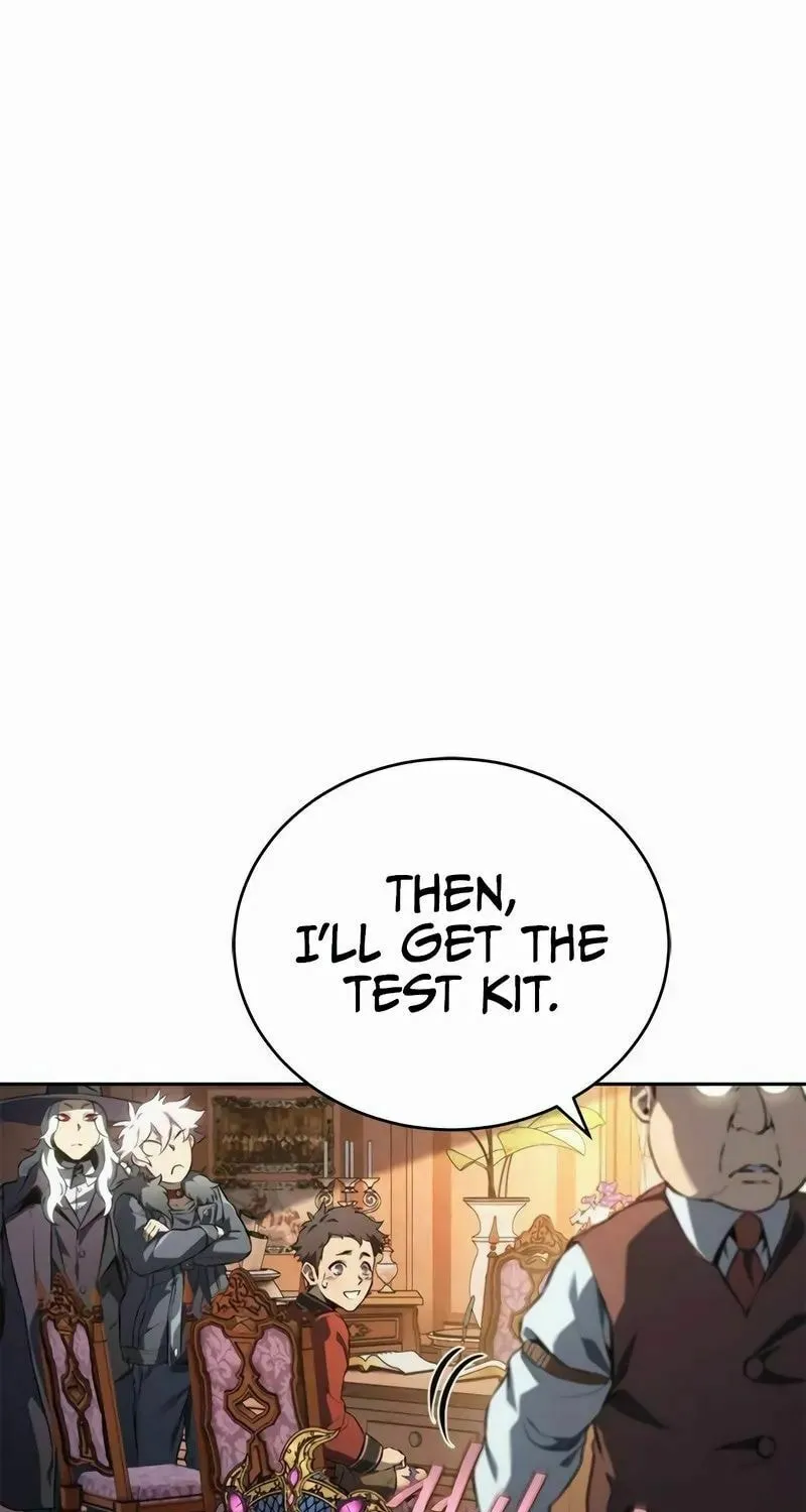 The Reason Why I Quit Being the Demon King Chapter 26 page 106 - 