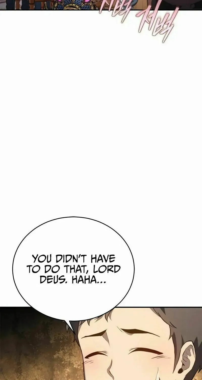 The Reason Why I Quit Being the Demon King Chapter 26 page 107 - 