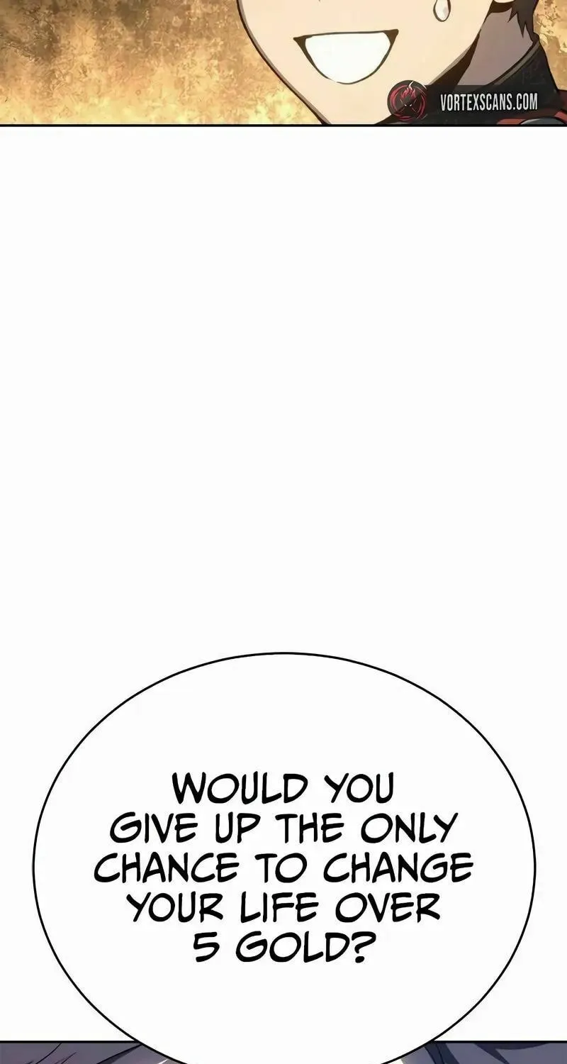 The Reason Why I Quit Being the Demon King Chapter 26 page 108 - 