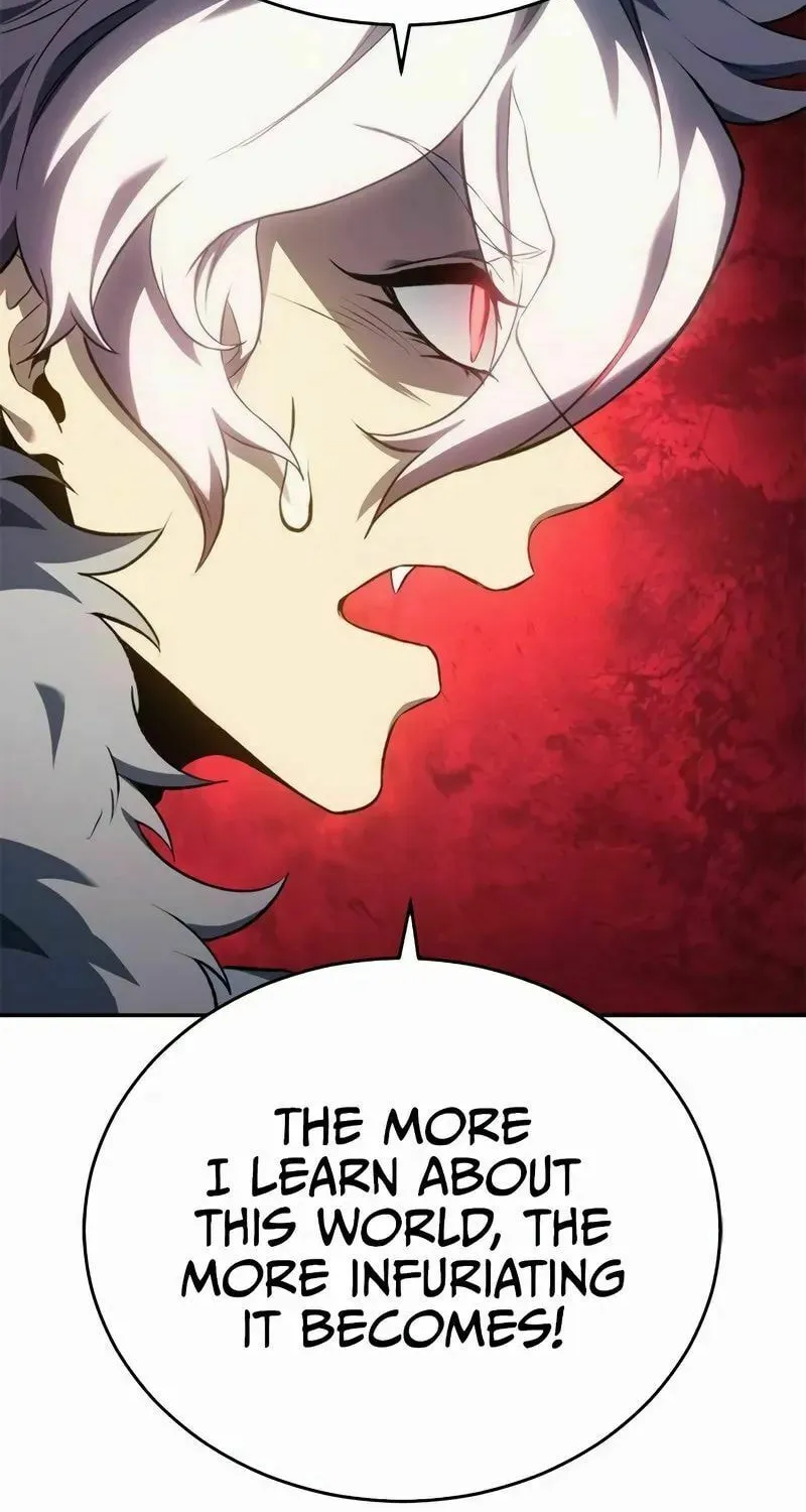 The Reason Why I Quit Being the Demon King Chapter 26 page 109 - 