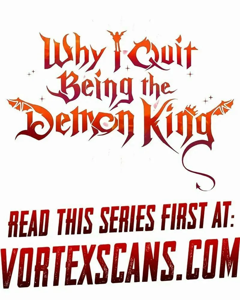 The Reason Why I Quit Being the Demon King Chapter 26 page 110 - 