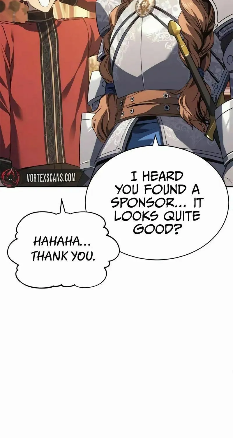 The Reason Why I Quit Being the Demon King Chapter 26 page 12 - 