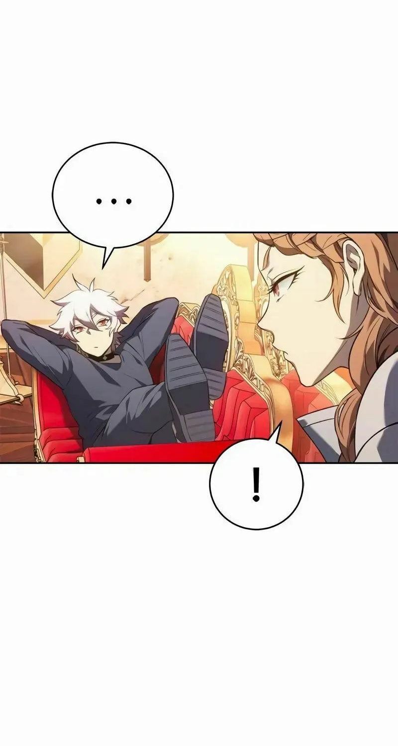 The Reason Why I Quit Being the Demon King Chapter 26 page 13 - 