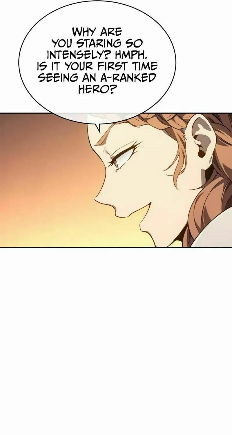 The Reason Why I Quit Being the Demon King Chapter 26 page 15 - 