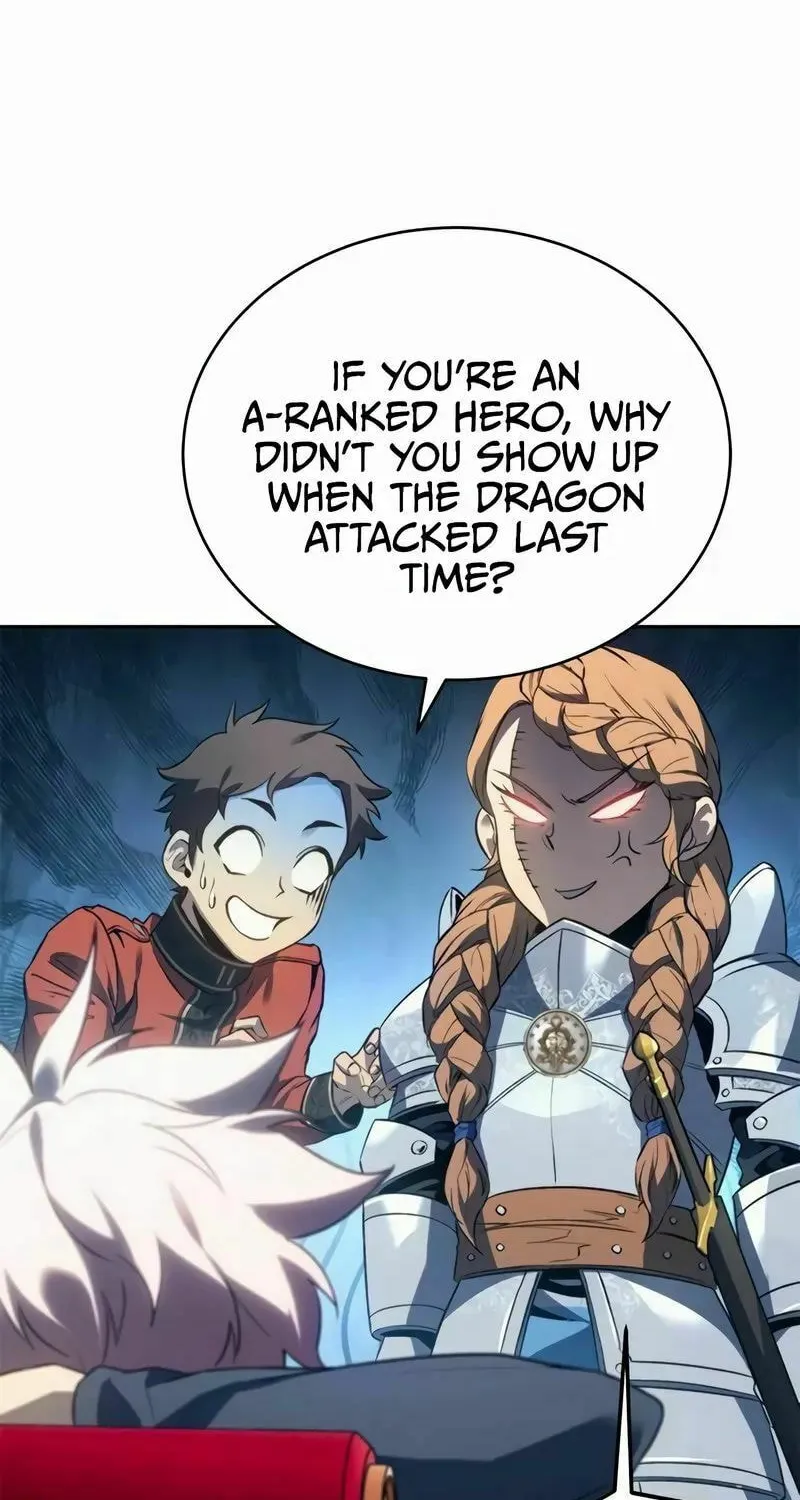 The Reason Why I Quit Being the Demon King Chapter 26 page 16 - 