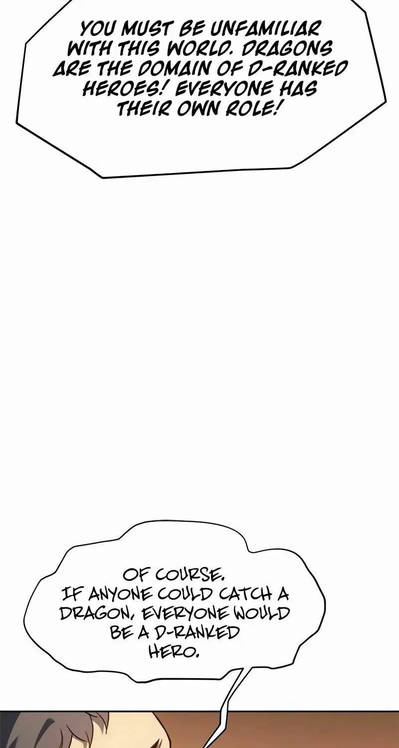 The Reason Why I Quit Being the Demon King Chapter 26 page 19 - 