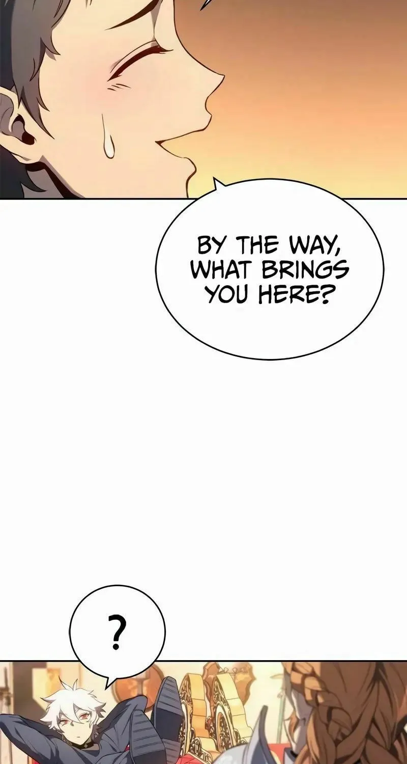 The Reason Why I Quit Being the Demon King Chapter 26 page 20 - 
