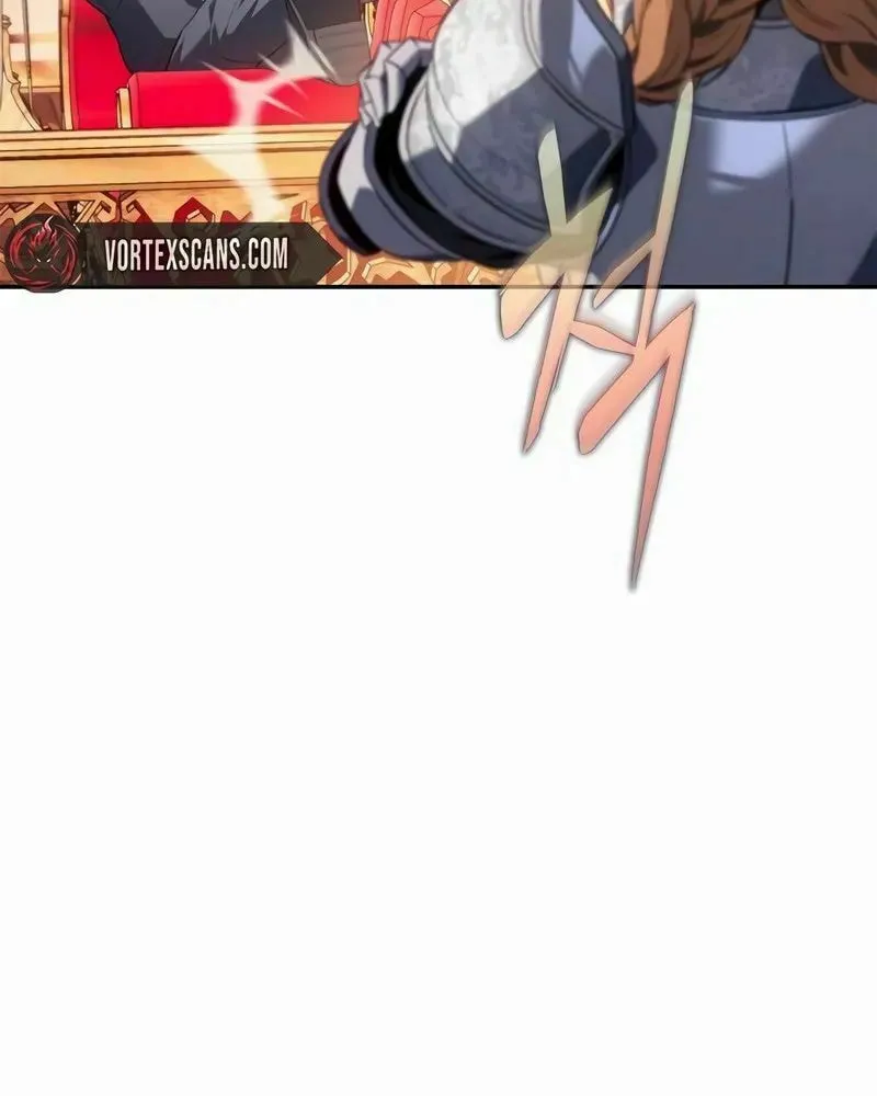 The Reason Why I Quit Being the Demon King Chapter 26 page 21 - 