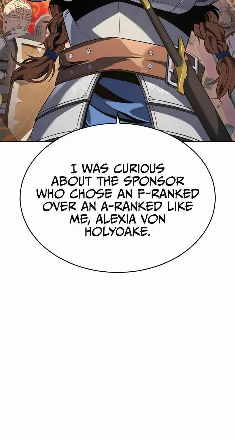 The Reason Why I Quit Being the Demon King Chapter 26 page 23 - 