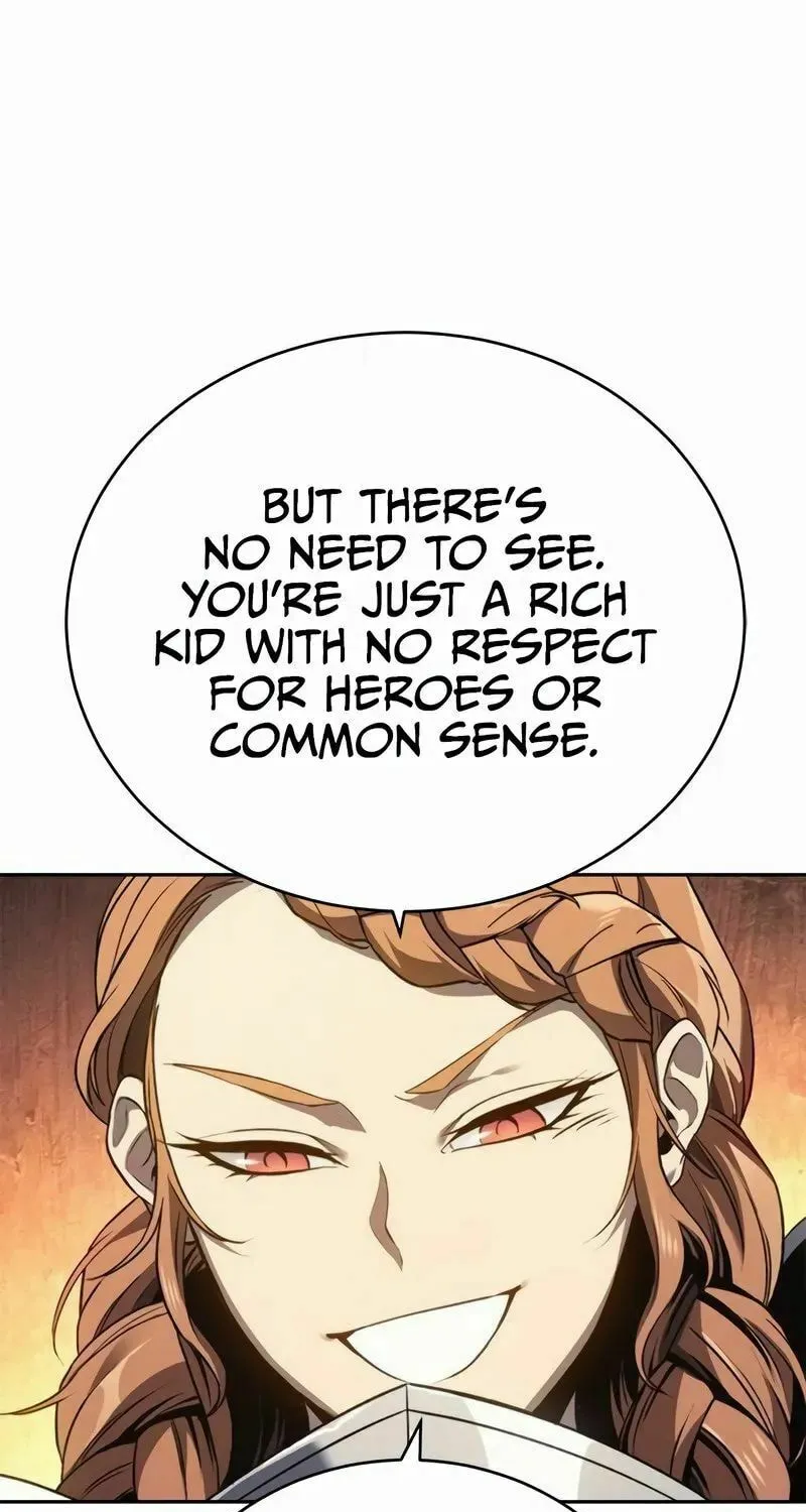 The Reason Why I Quit Being the Demon King Chapter 26 page 24 - 