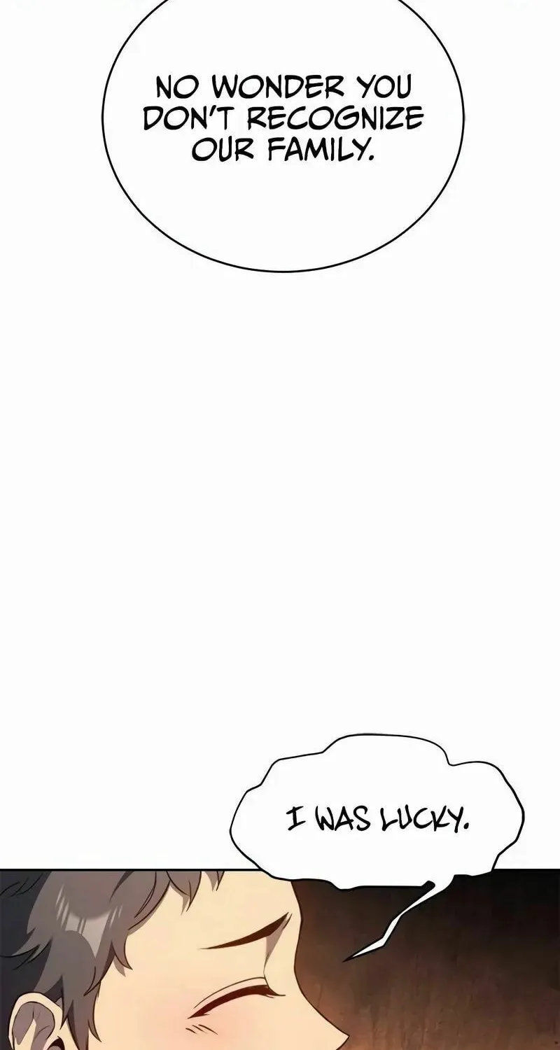 The Reason Why I Quit Being the Demon King Chapter 26 page 25 - 