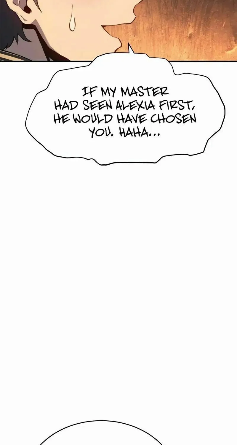 The Reason Why I Quit Being the Demon King Chapter 26 page 26 - 