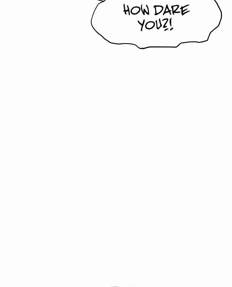 The Reason Why I Quit Being the Demon King Chapter 26 page 28 - 