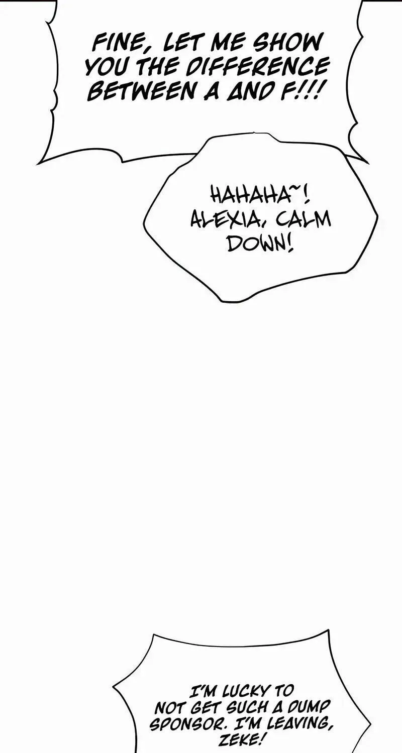 The Reason Why I Quit Being the Demon King Chapter 26 page 30 - 
