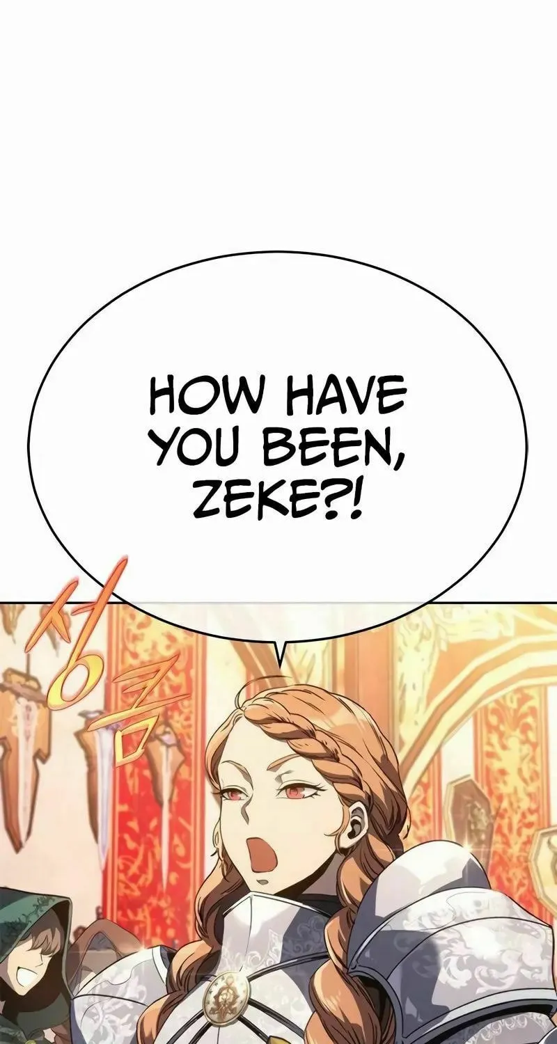 The Reason Why I Quit Being the Demon King Chapter 26 page 4 - 